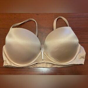 Victoria’s Secret Very Sexy Push-up Bra